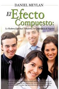 Efecto Compuesto