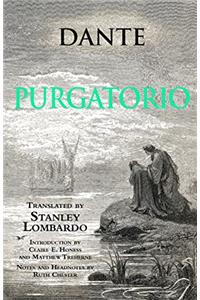 Purgatorio