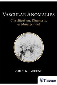 Vascular Anomalies