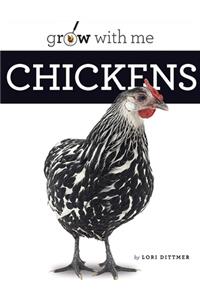 Chickens