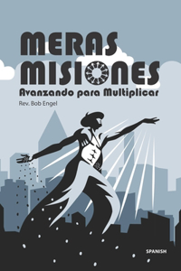 Meras Misiones