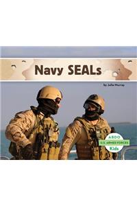 Navy SEALs