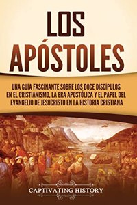 apóstoles