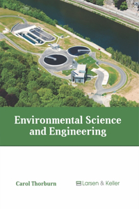 Environmental Science and Engineering