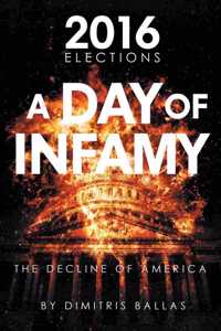 Day of Infamy