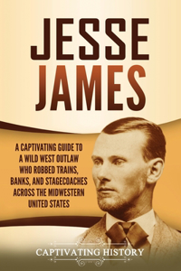 Jesse James