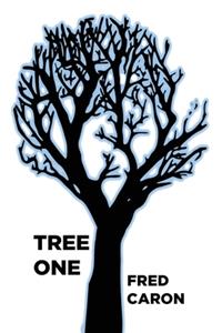 Tree One