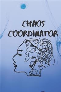 Chaos Coordinator