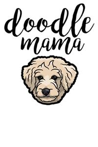 Doodle Mama