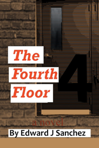 Fourth Floor