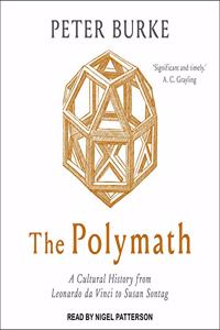 The Polymath