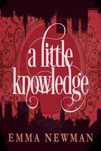 A Little Knowledge