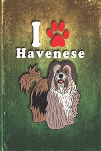 Havenese