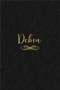 Debra