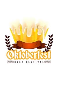 Oktoberfest Beer Festival