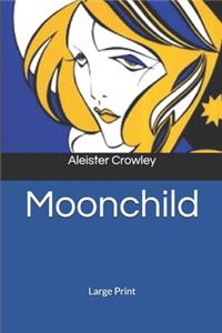 Moonchild