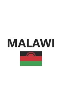 Malawi