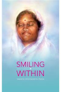 Smiling Within
