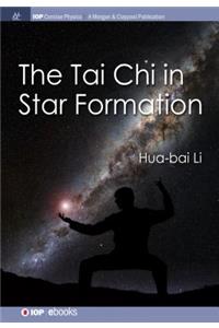 Tai Chi in Star Formation