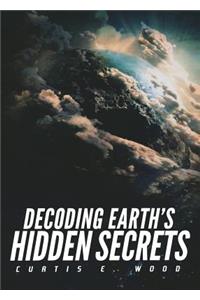 Decoding Earth's Hidden Secrets