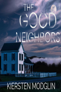 Good Neighbors