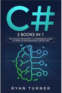 C#