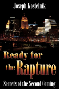 Ready for the Rapture