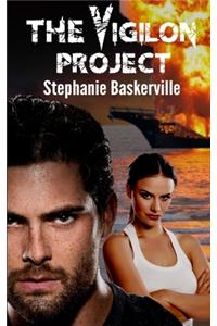 The Vigilon Project