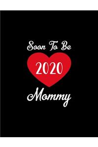 Soon To Be Mommy