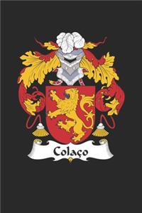 Colaco