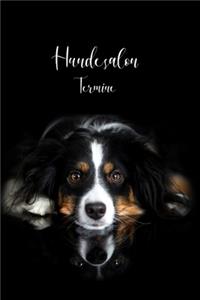 Hundesalon Termine