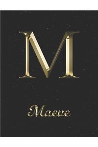 Maeve
