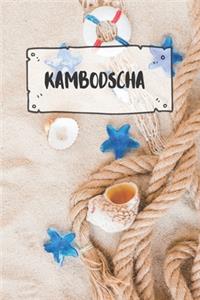 Kambodscha