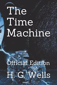 Time Machine