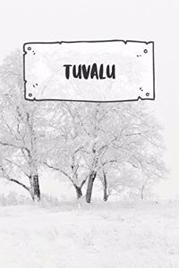 Tuvalu
