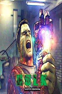 Hulk