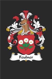 Feulner