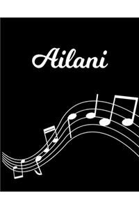 Ailani