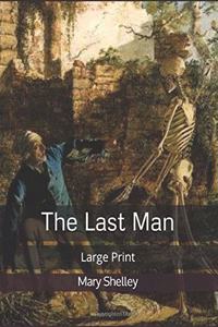 The Last Man