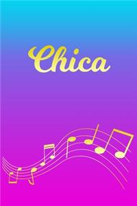 Chica