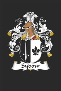 Sydow