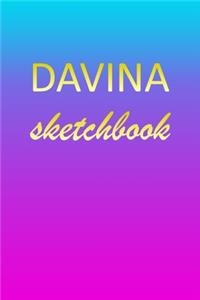 Davina