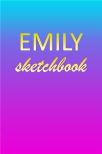 Emily