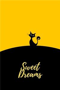 Sweet Dreams