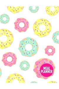 Meal Planner
