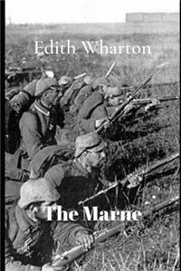 The Marne