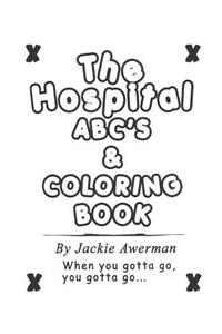 Hospital ABC's