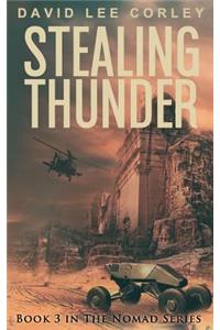 Stealing Thunder