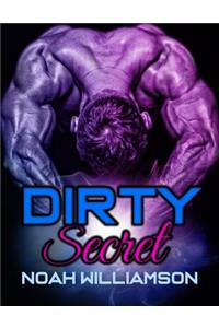 Dirty Secret