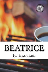 Beatrice